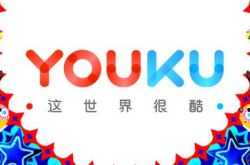【9分钟科普下】乌鲁木齐厂子招工_哔哩哔哩